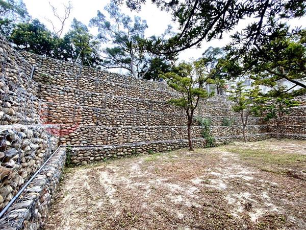 ★禾家牧場林地+平房★房屋室內格局與周邊環境