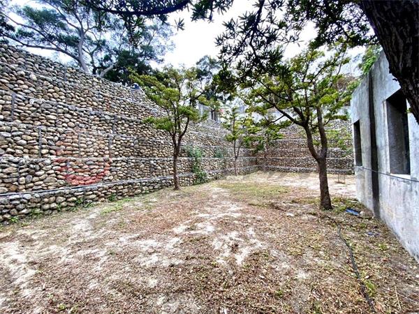 ★禾家牧場林地+平房★房屋室內格局與周邊環境
