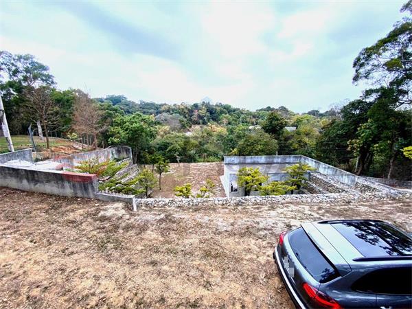 ★禾家牧場林地+平房★房屋室內格局與周邊環境