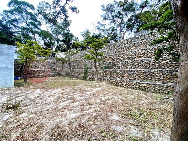 ★禾家牧場林地+平房★房屋室內格局與周邊環境