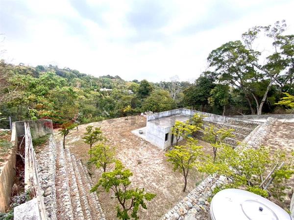 ★禾家牧場林地+平房★房屋室內格局與周邊環境