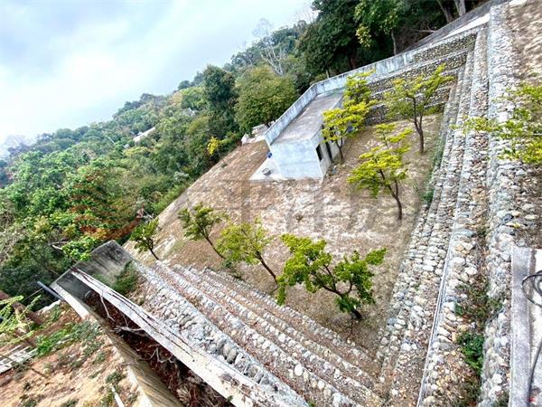★禾家牧場林地+平房★房屋室內格局與周邊環境