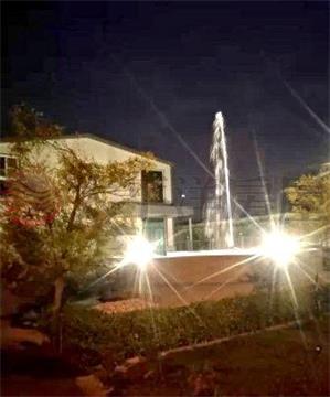 草屯新穎生技廠房房屋室內格局與周邊環境