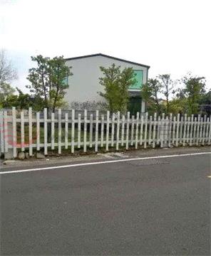 草屯新穎生技廠房房屋室內格局與周邊環境