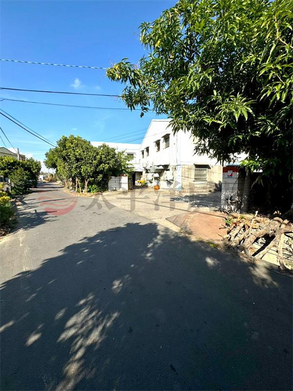 ★交流道特定區特登廠房★房屋室內格局與周邊環境