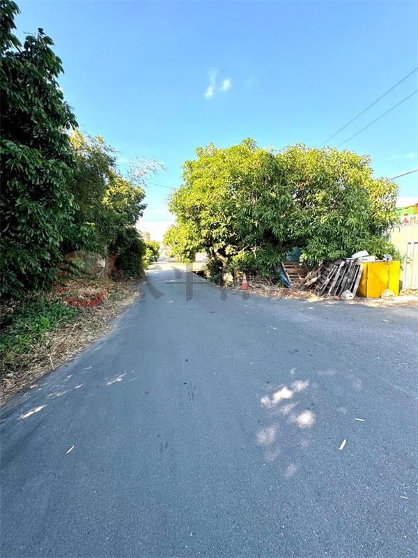 ★交流道特定區特登廠房★房屋室內格局與周邊環境