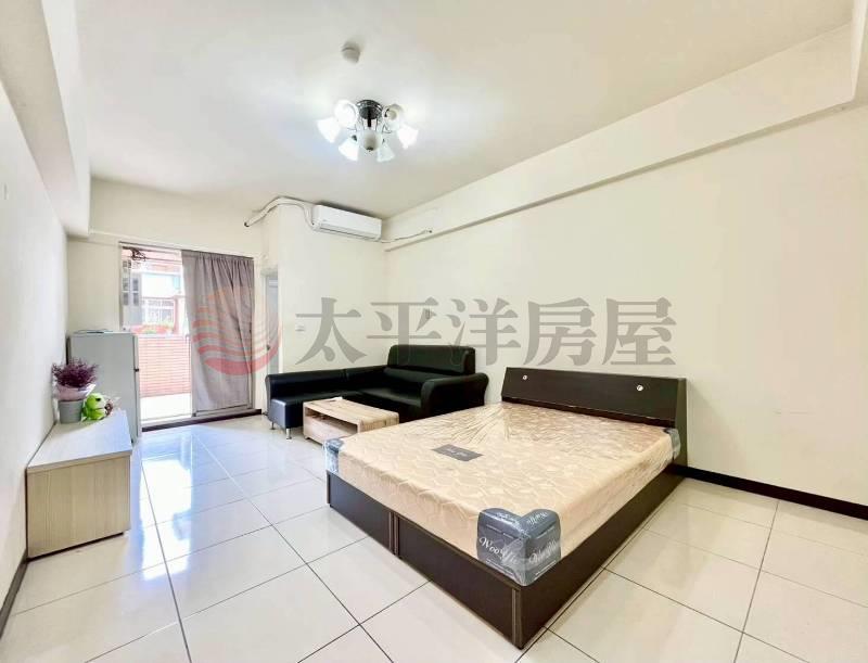 (專)峇里島露台套房★群洋全國冠軍團隊★嘉玲★