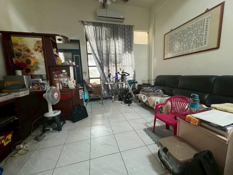 薇多綠雅透天別墅★群洋全國冠軍團隊★嘉玲★