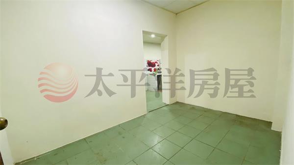 R-01F福樂街26坪大地坪透天