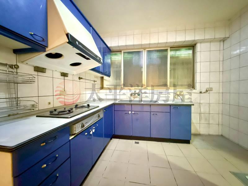 興大聖學府樓中樓景觀大戶房屋室內格局與周邊環境