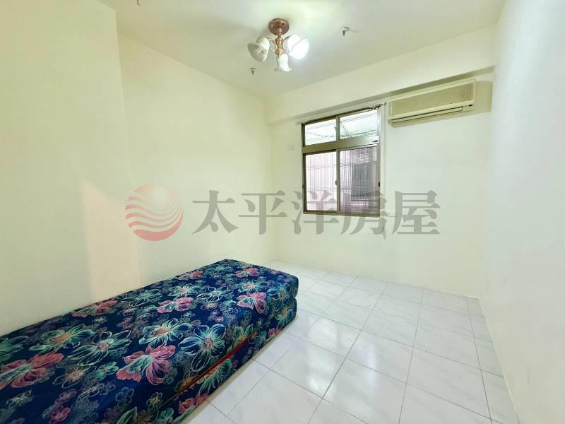 興大聖學府樓中樓景觀大戶房屋室內格局與周邊環境