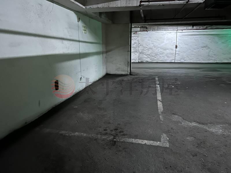 興大聖學府樓中樓景觀大戶房屋室內格局與周邊環境