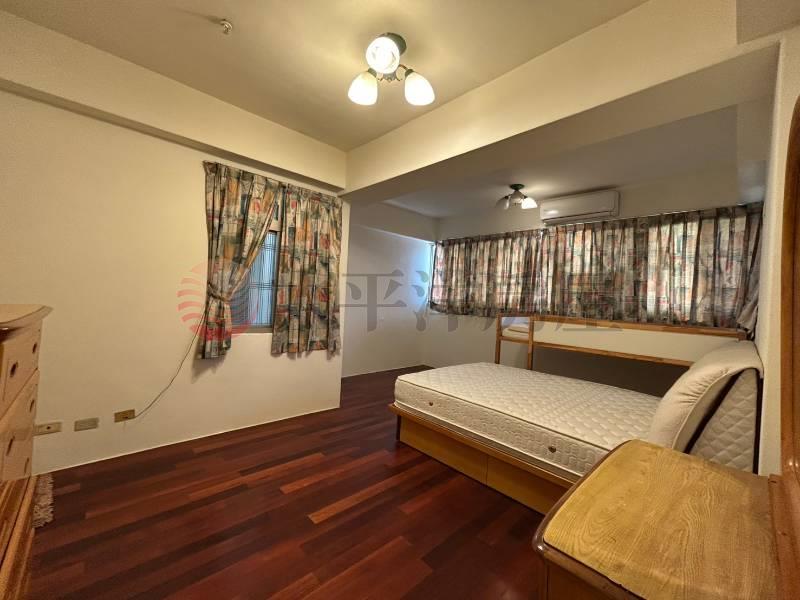 興大聖學府樓中樓景觀大戶房屋室內格局與周邊環境