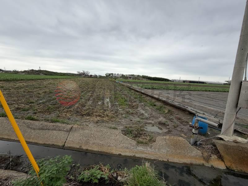 水林特農臨路房屋室內格局與周邊環境