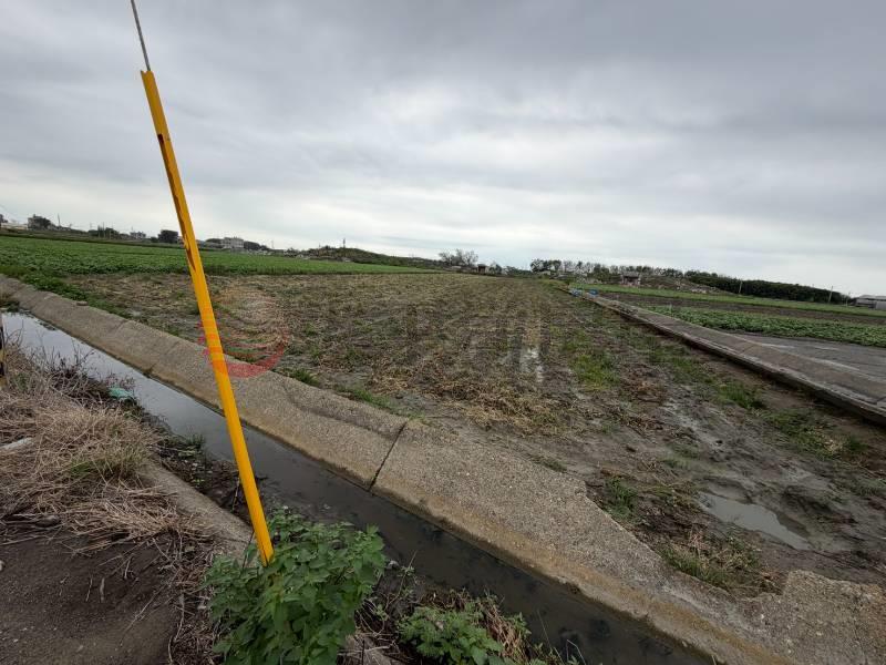 水林特農臨路房屋室內格局與周邊環境