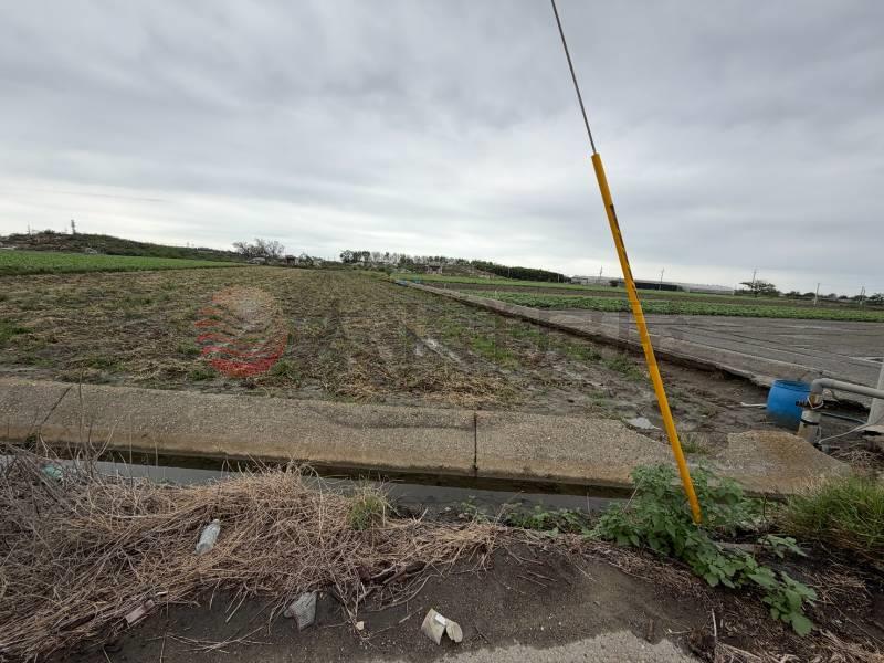 水林特農臨路房屋室內格局與周邊環境