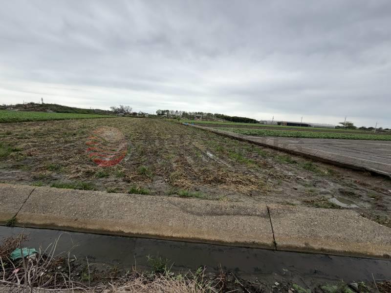 水林特農臨路房屋室內格局與周邊環境