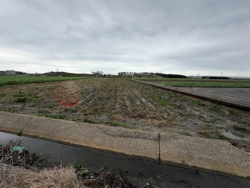 水林特農臨路房屋室內格局與周邊環境