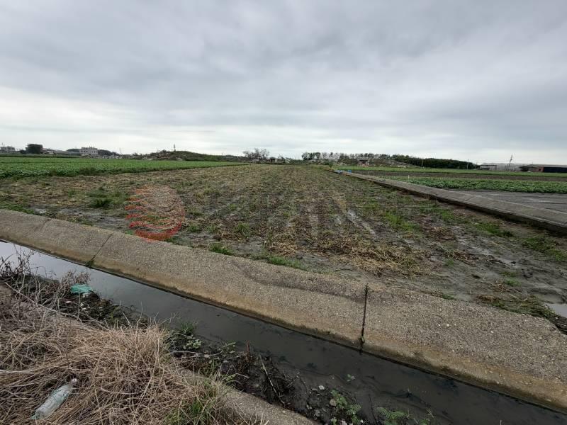 水林特農臨路房屋室內格局與周邊環境