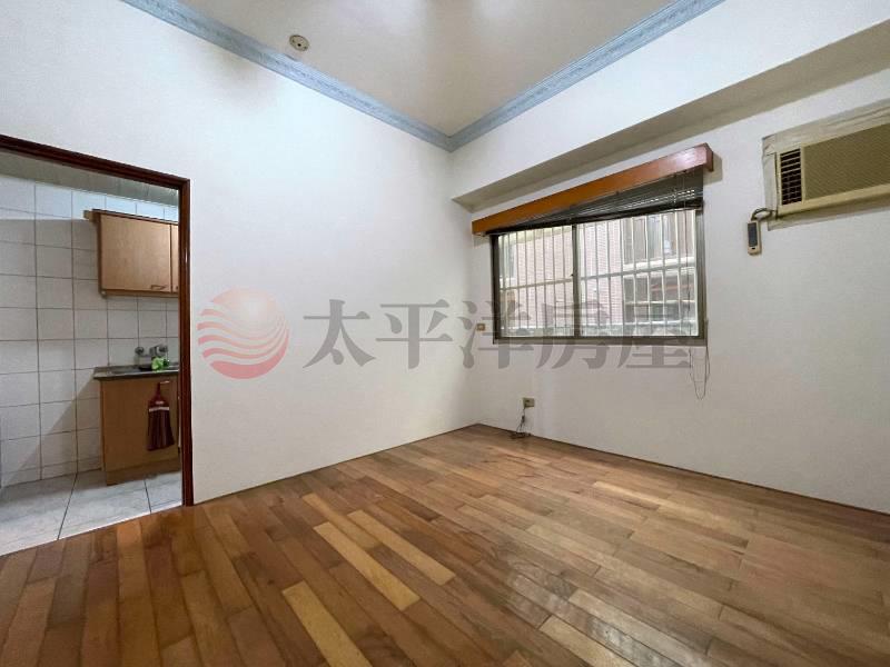 南郭國小學區*三房美廈房屋室內格局與周邊環境