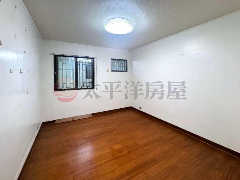 大埔路核心地段稀有釋出｜會賺錢的房子房屋室內格局與周邊環境