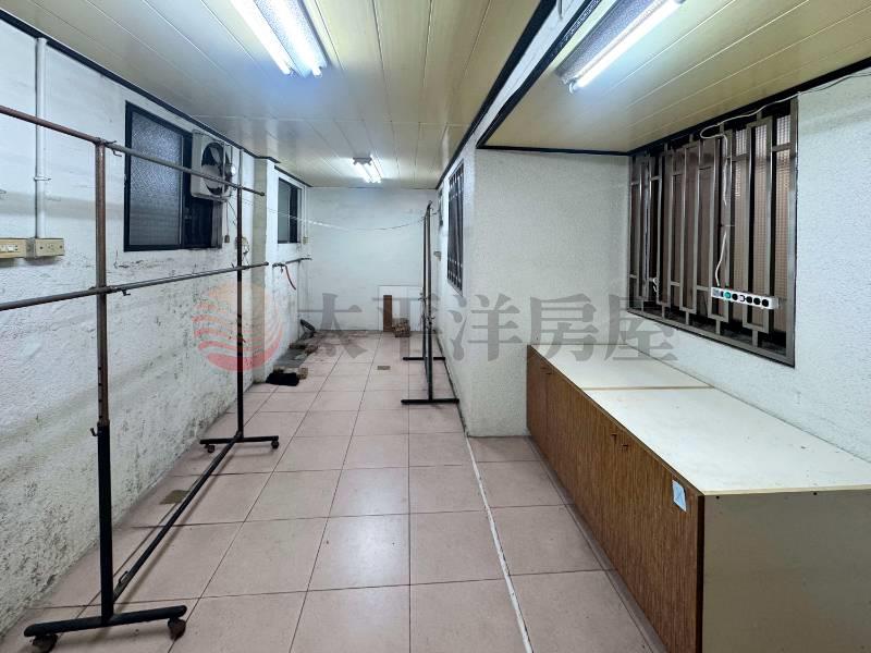 大埔路核心地段稀有釋出｜會賺錢的房子房屋室內格局與周邊環境