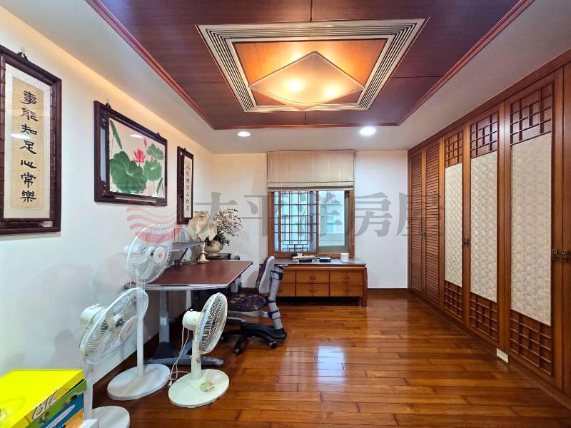 【頂級豪邸登場】海頓千萬裝潢獨棟大莊園房屋室內格局與周邊環境