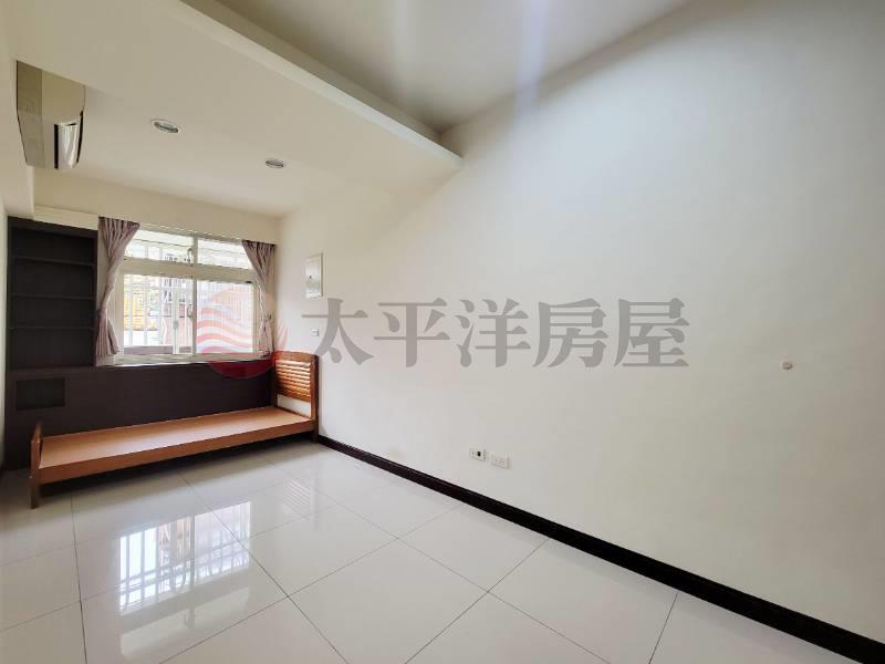 壽昌街美公寓2樓房屋室內格局與周邊環境