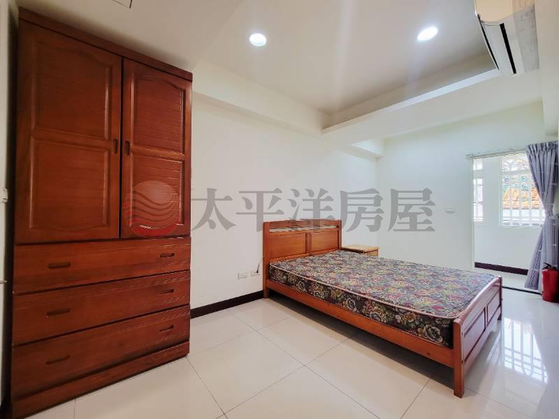 壽昌街美公寓2樓房屋室內格局與周邊環境