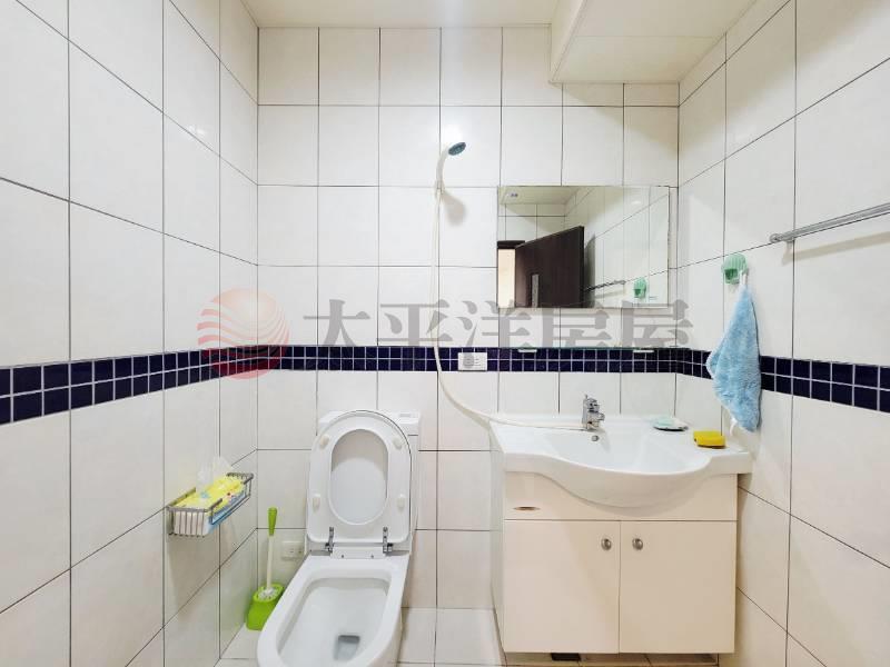 壽昌街美公寓2樓房屋室內格局與周邊環境