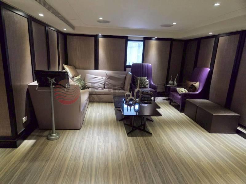 中正路中壢高中旁店面房屋室內格局與周邊環境