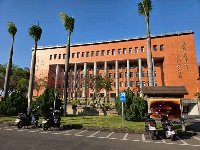 中正路中壢高中旁店面房屋室內格局與周邊環境