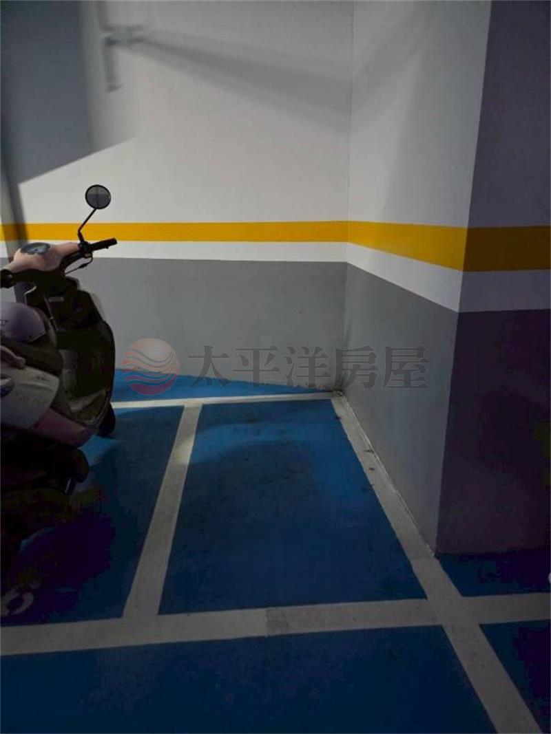 中正路中壢高中旁店面房屋室內格局與周邊環境