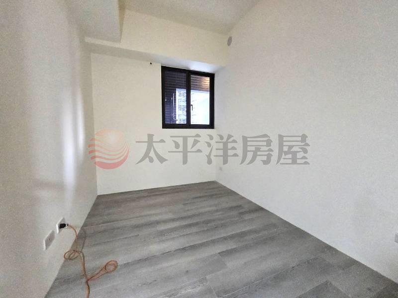 璟都麗緻3房車房屋室內格局與周邊環境