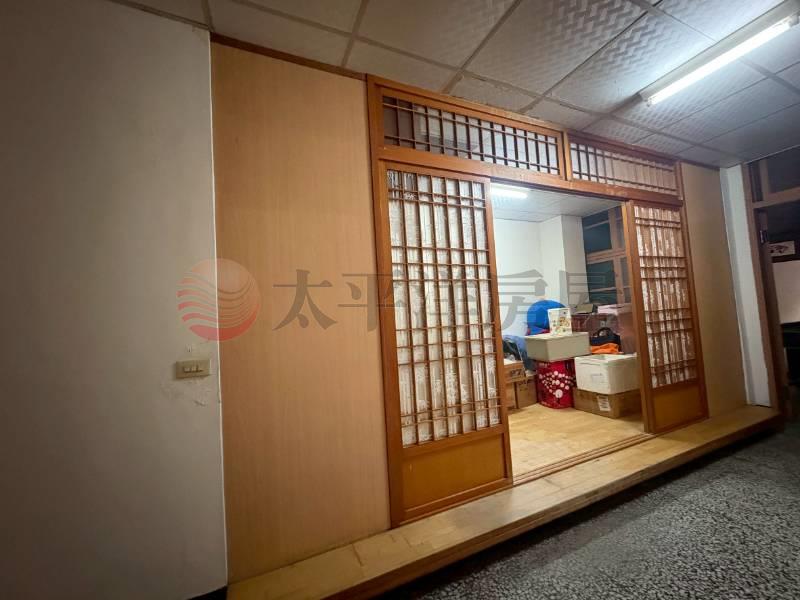 捷運G09站黃金地段大透天房屋室內格局與周邊環境