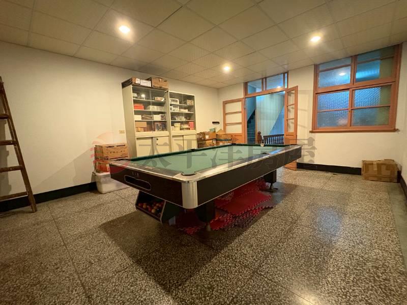 捷運G09站黃金地段大透天房屋室內格局與周邊環境