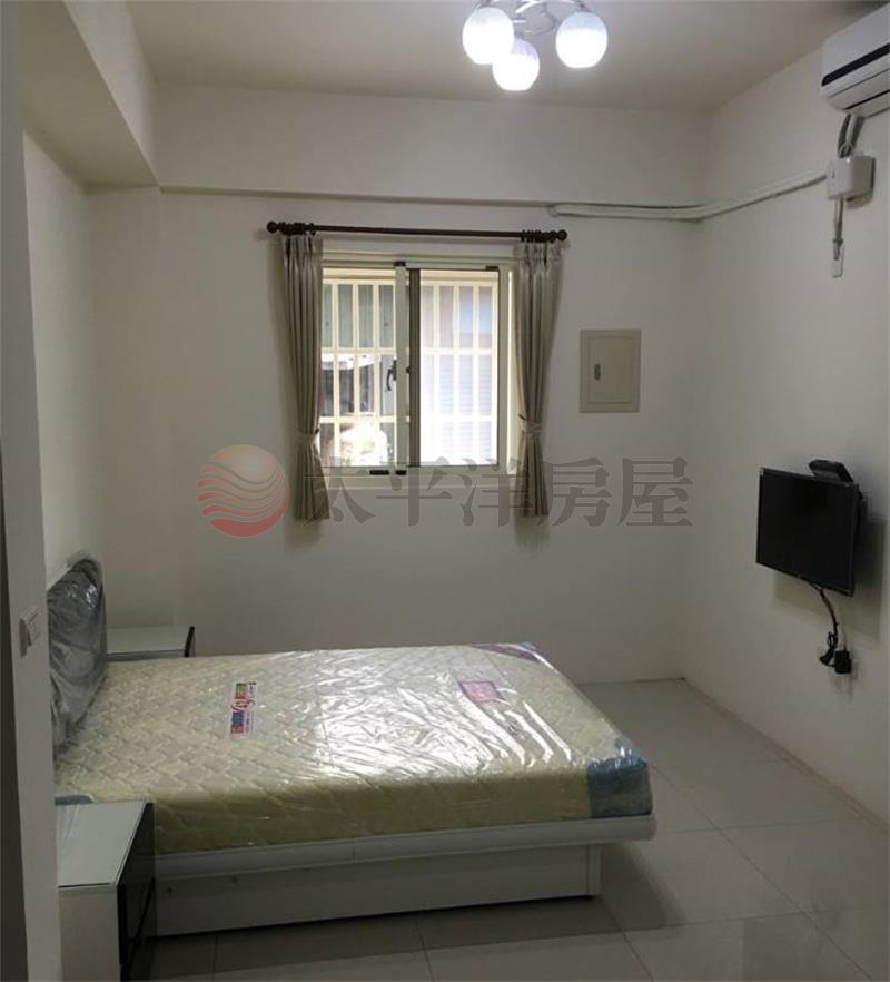 桃園最優收租19套房房屋室內格局與周邊環境