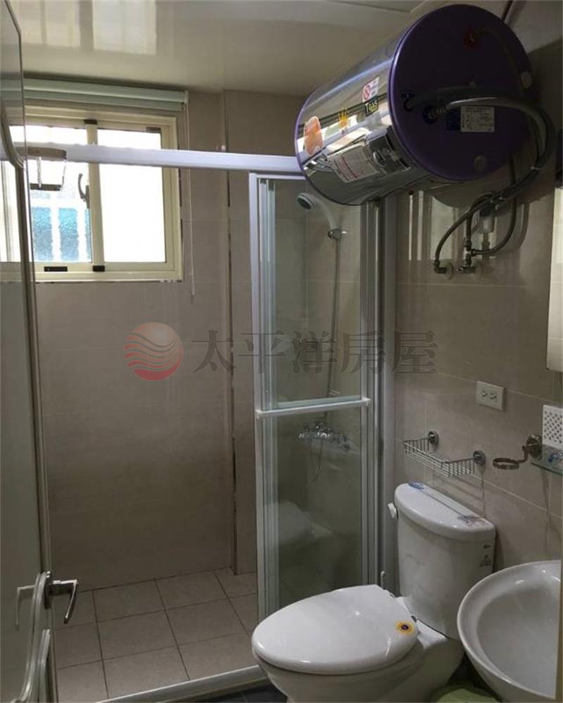 桃園最優收租19套房房屋室內格局與周邊環境