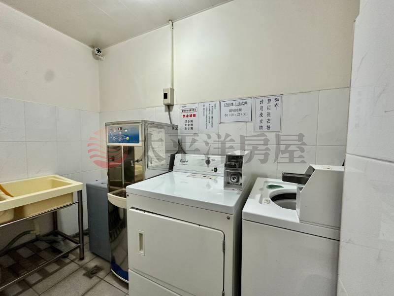 桃園最優收租19套房房屋室內格局與周邊環境
