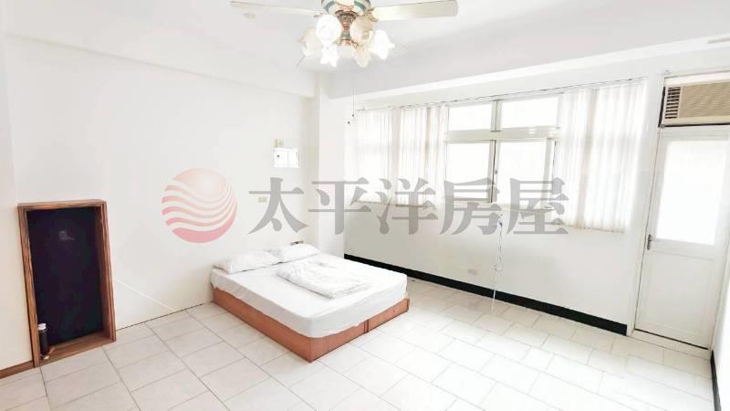 員林國小旁店面房屋室內格局與周邊環境