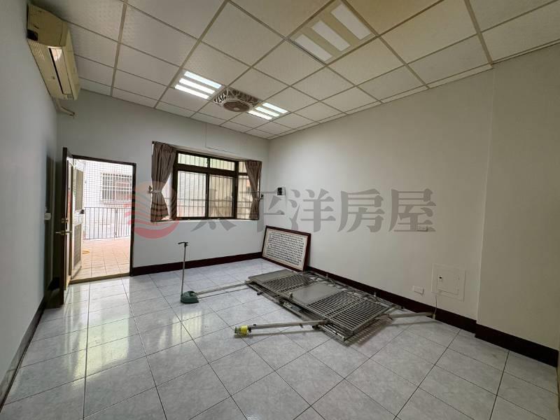 埤頭竹和路透天