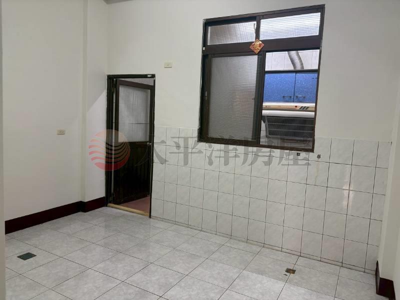 埤頭竹和路透天房屋室內格局與周邊環境