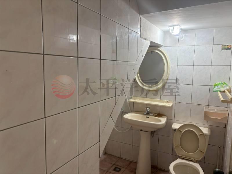 埤頭竹和路透天房屋室內格局與周邊環境