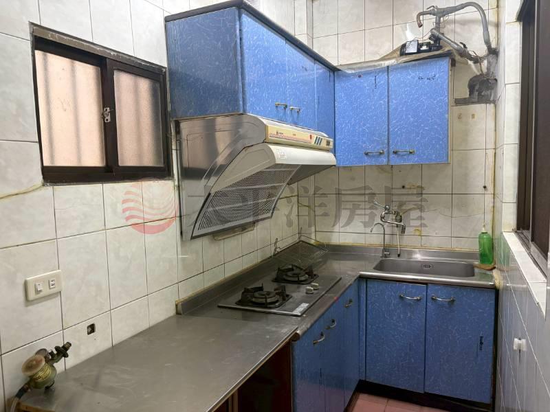 埤頭竹和路透天房屋室內格局與周邊環境