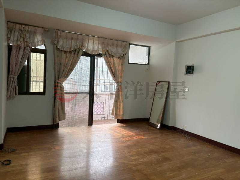 埤頭竹和路透天房屋室內格局與周邊環境