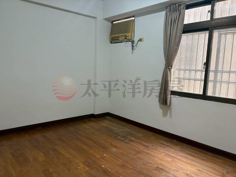 埤頭竹和路透天房屋室內格局與周邊環境