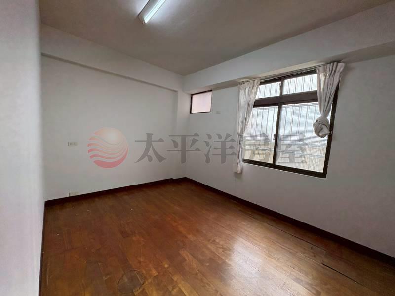 埤頭竹和路透天房屋室內格局與周邊環境