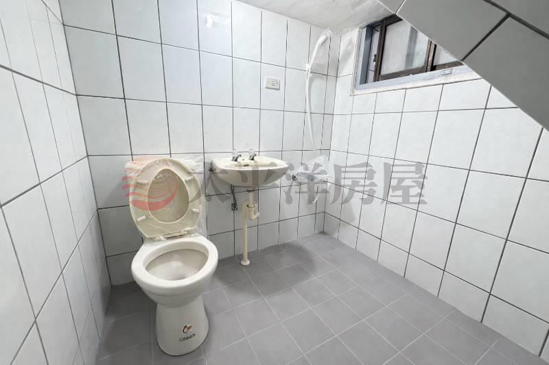 彰化市三竹路透天房屋室內格局與周邊環境
