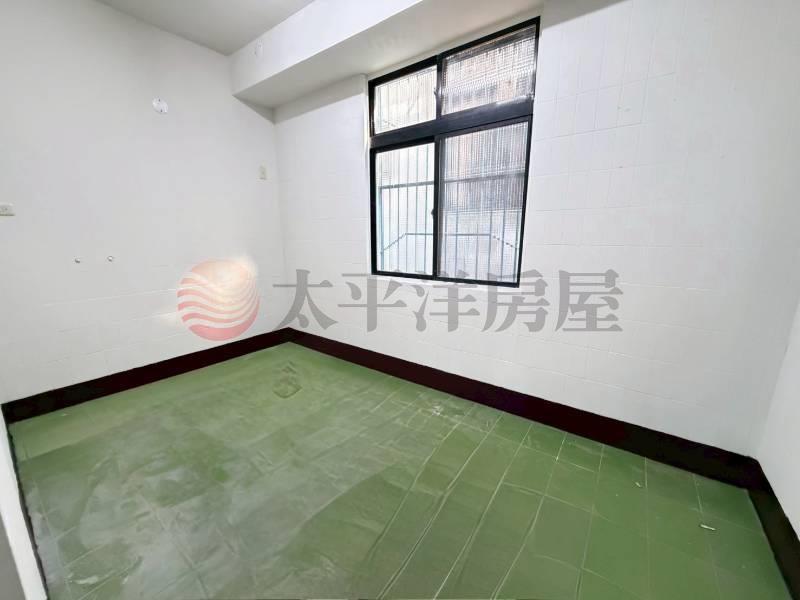 彰化市三竹路透天房屋室內格局與周邊環境