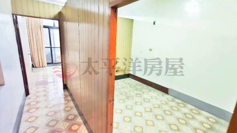 東山派出所旁店面房屋室內格局與周邊環境